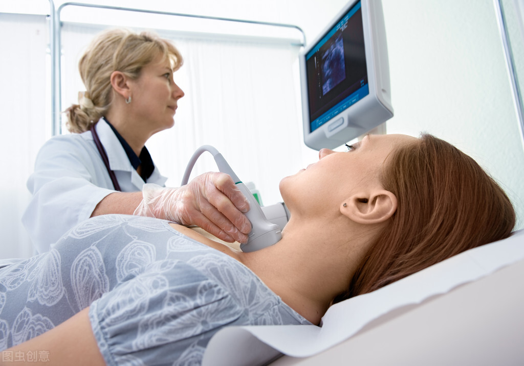 小伙得高血压不控制会怎么样,年轻人得高血压不吃药能不能好