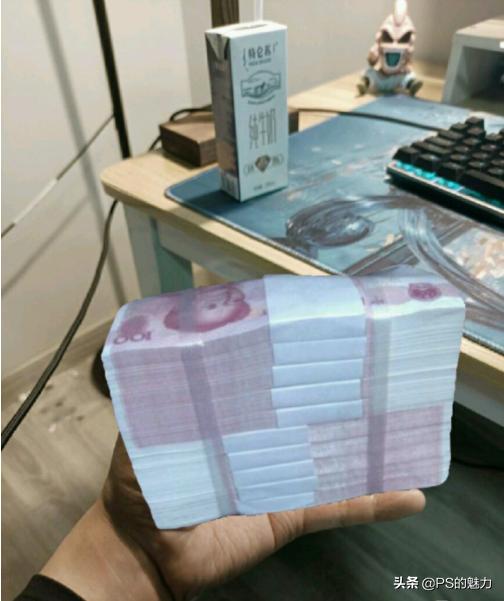 不开心的时候就出去逛逛,不开心的时候去吹吹风看看风景