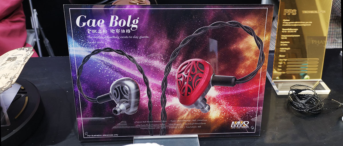 上海siav2020国际hifi展,2023上海siav国际音响展