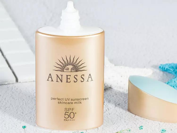 日本资生堂官方旗舰店价格,日本资生堂护肤品价格表