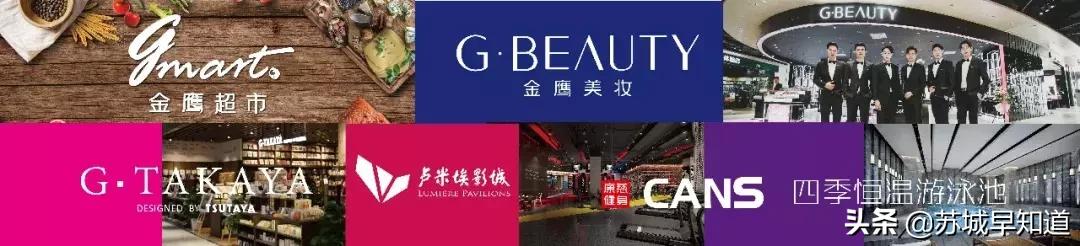 鍡ㄨ喘閲戦拱,鍡ㄨ喘520