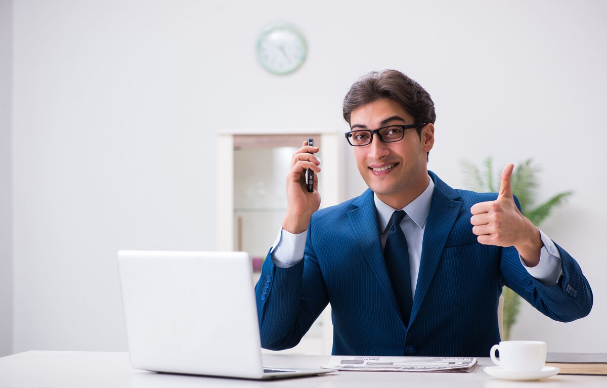 在大数据面前我们无可遁形,在大数据面前你怕了吗