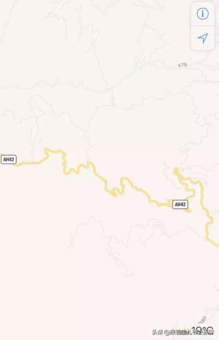 走进尼泊尔感受生活与风情,探访尼泊尔佛教徒