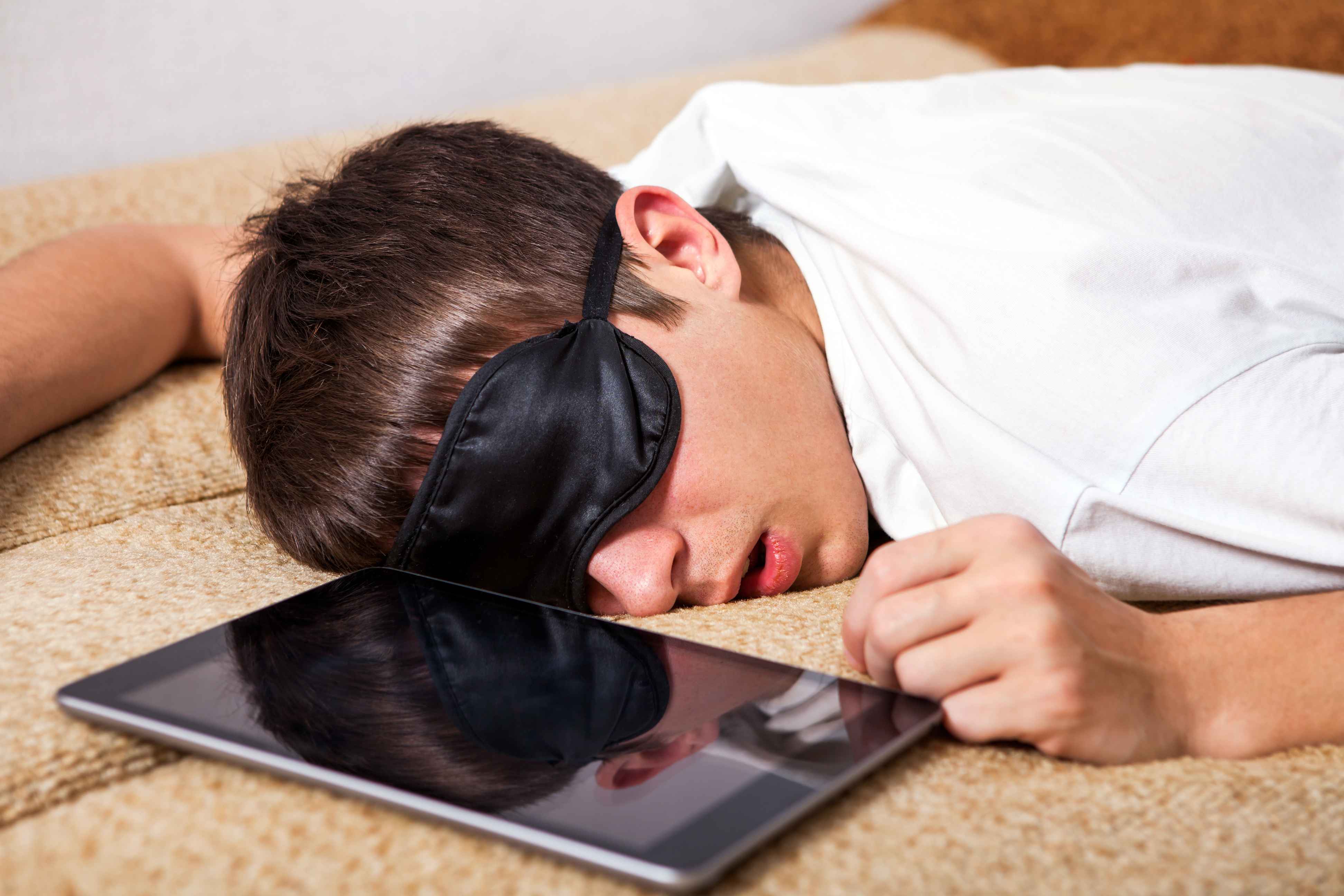 导致胃疼最快的方法,胃疼热敷就缓解是什么原因