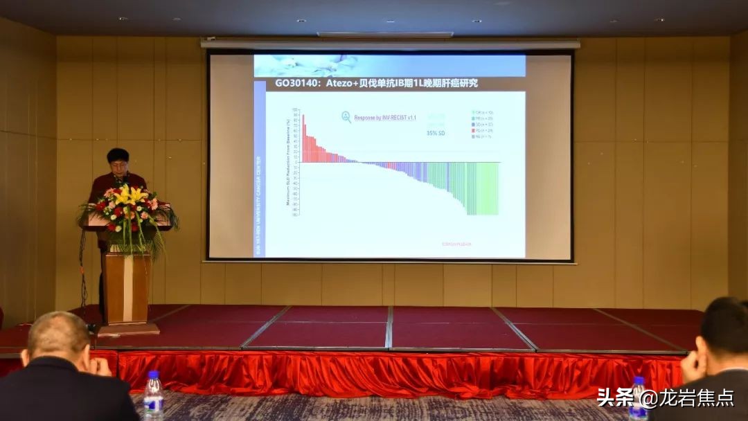 治疗癌症新利器,治癌新利器