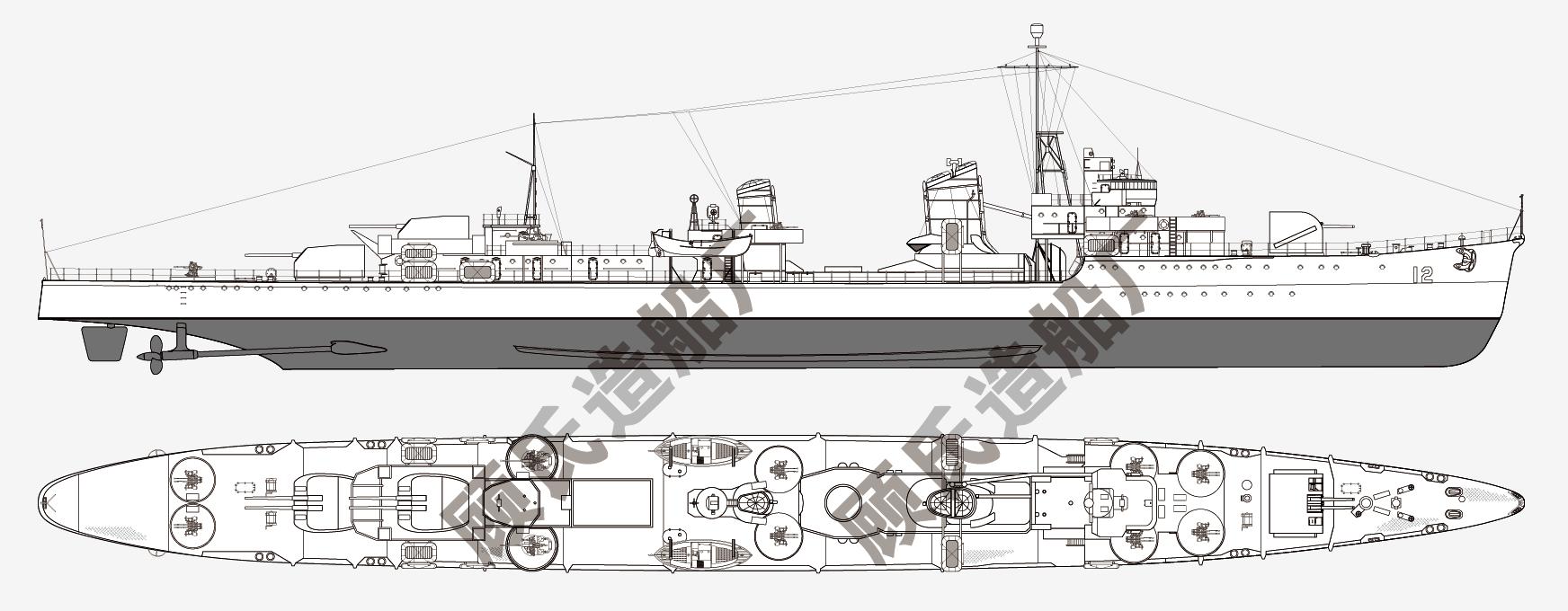 日本损失的4艘航母是哪些,各回各家的翻译