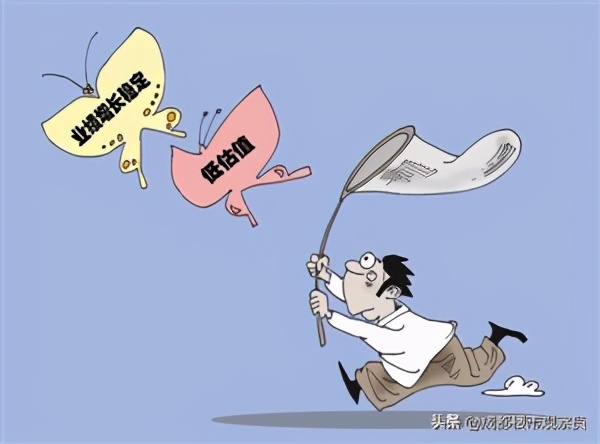 成都武侯新城板块,成都金沙板块未来发展