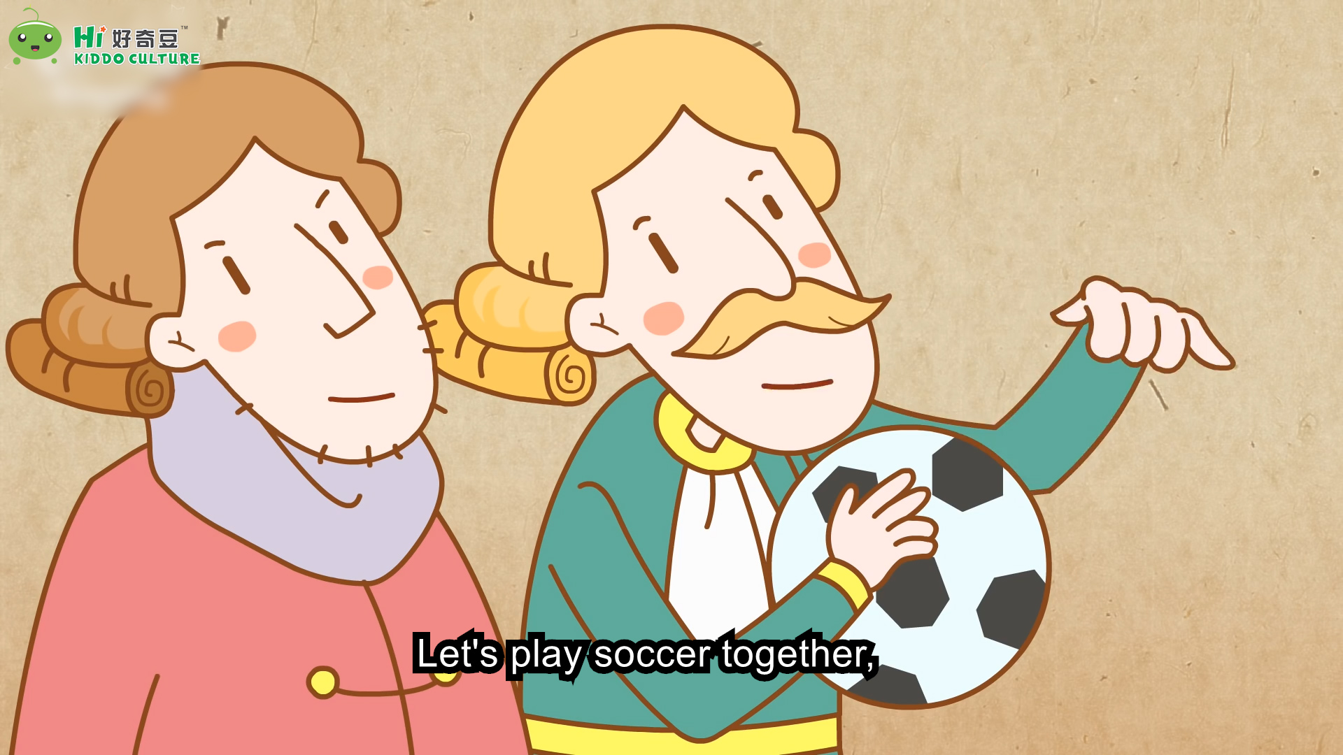 暑假英语启蒙教材,暑假让孩子学几个英语单词