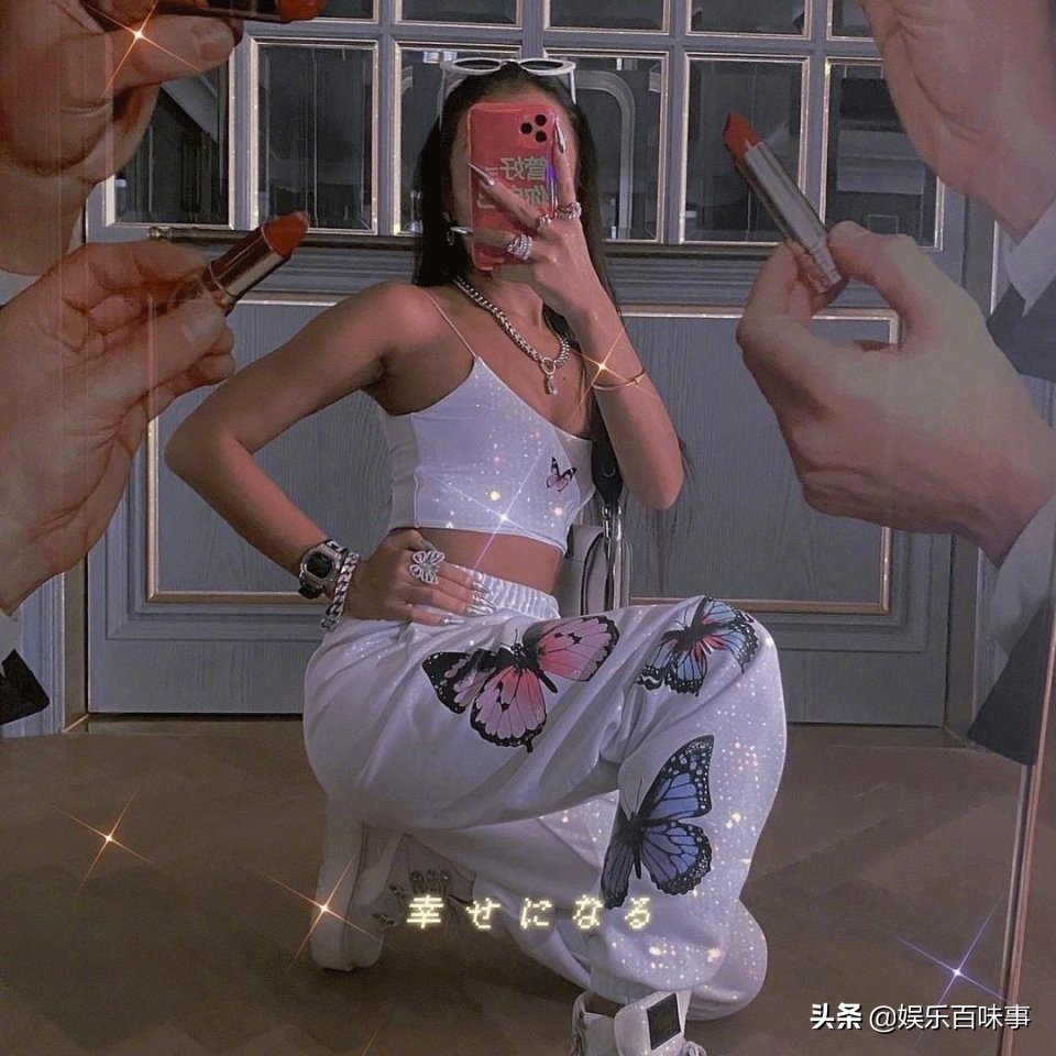 浪姐2,浪姐2完整名单