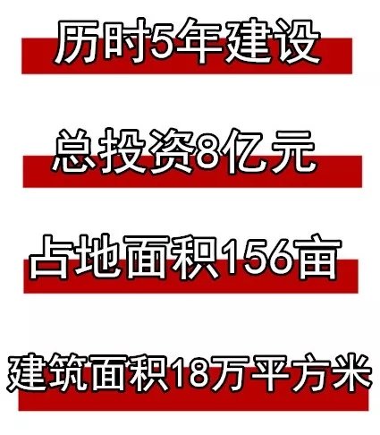 随州市医院开工了吗,湖北随州医院建设