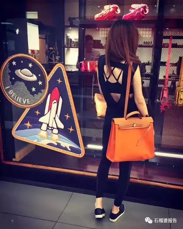 读者来稿400字,读者来稿完整版