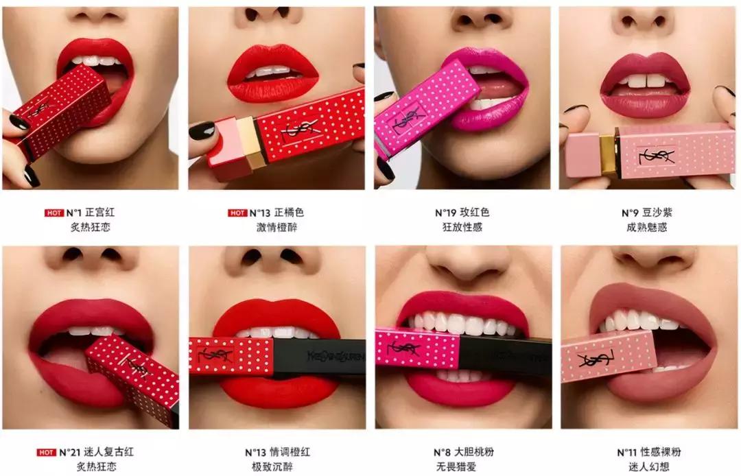 2021阿玛尼七夕限定礼盒,阿玛尼七夕限定礼盒多少钱