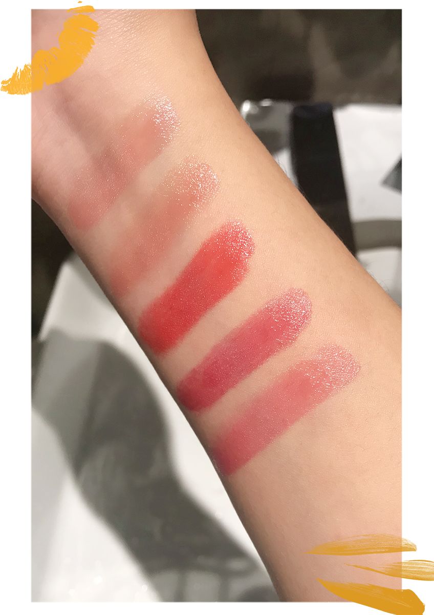 近期爱用物分享|这些都是11月黑五之前买的