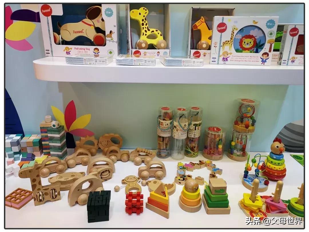 2019最畅销的玩具是什么,2020什么玩具最好卖