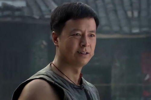 客家女人等男人的故事,客家女人嫁外地男人的电视剧