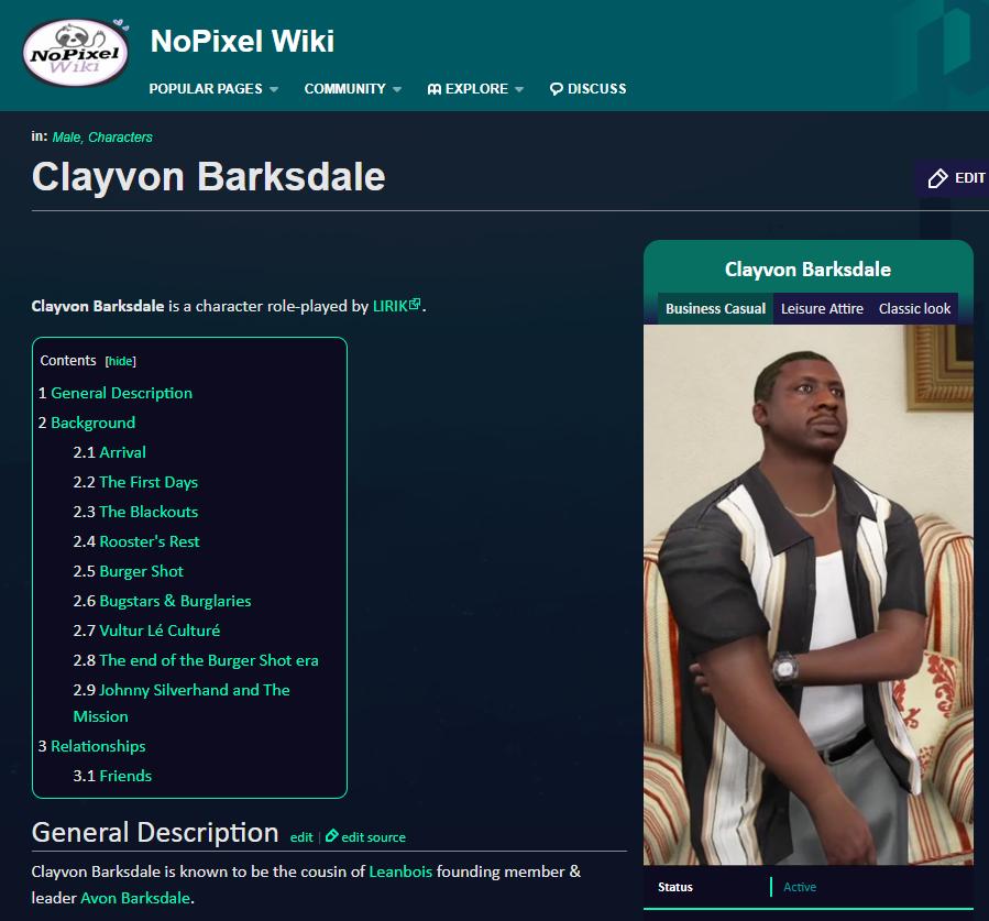 gta肥皂剧,看肥皂剧