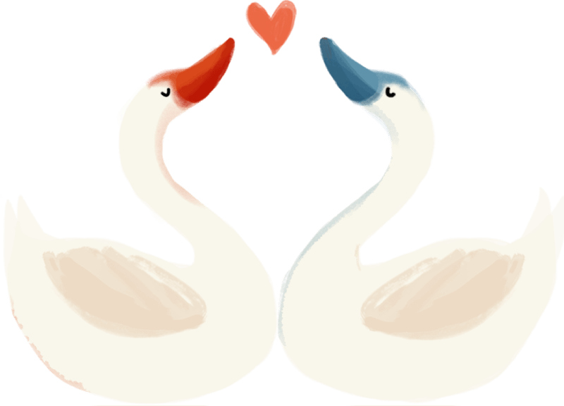 国外代购中国的产品,国外兄弟代购中国制造