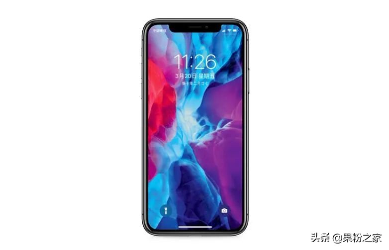 苹果官方翻新机是什么意思靠谱吗,苹果官方翻新机优劣势