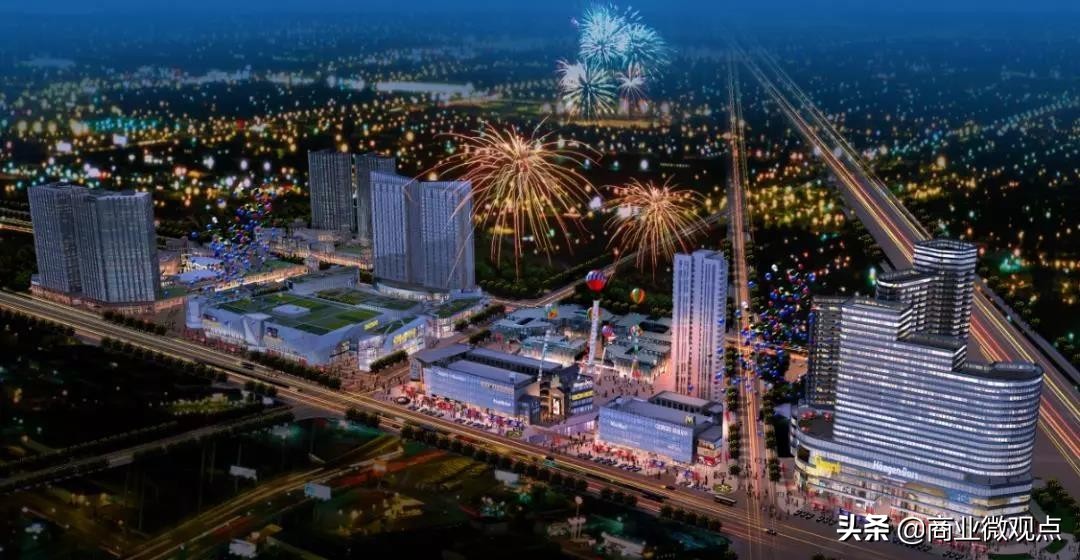 为美好而来新店,为美好而来店内视频