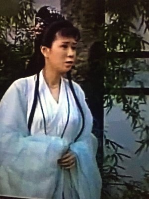 黄梅戏代表剧目天仙配视频完整版,经典黄梅戏天仙配简单易学