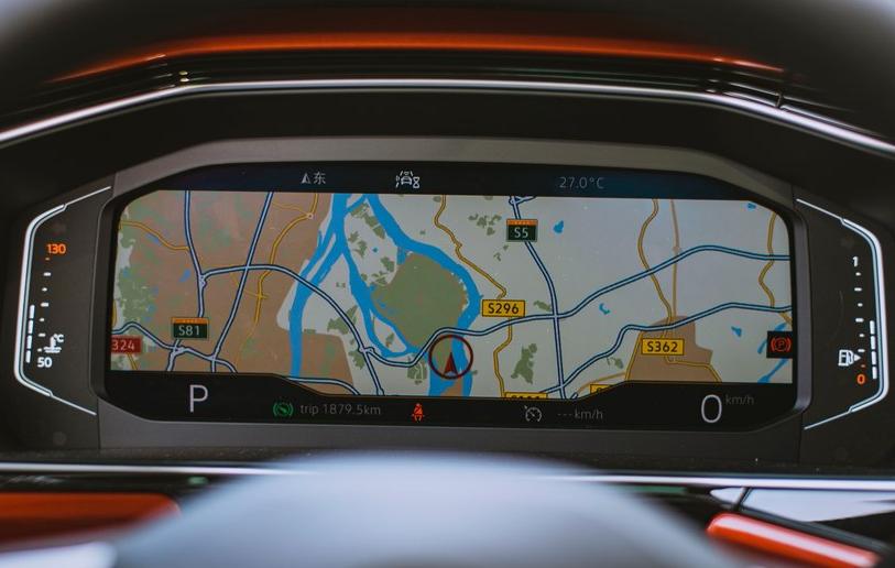 合资小型suv探影真实价格,花15万买的车