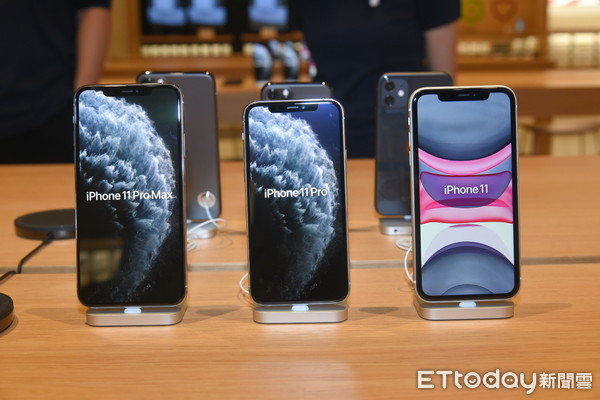 iphone11pro使用感受,如何更好使用iphone11pro