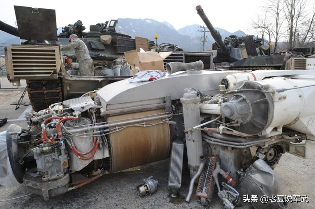 战争模拟99式坦克vs97式坦克,99式主战坦克有什么型号