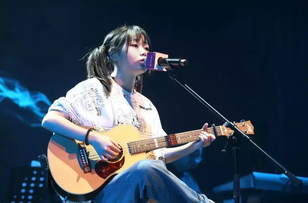 藏了十几年的东西背景音乐,藏了几十年的东西背景音乐