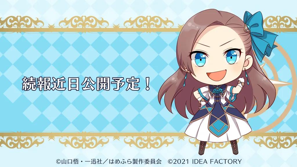 港服2月折扣,港服新一波打折