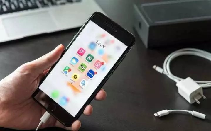 iphone6和xs,iphone6s和xs