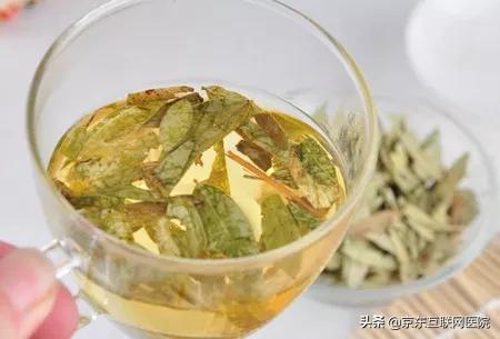 汤药减肥和西药减肥哪个快,中药调理减肥也配西药是为什么