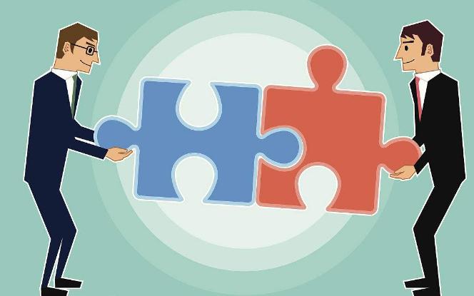 知识产权代理公司商务顾问,知识产权公司的知识产权顾问