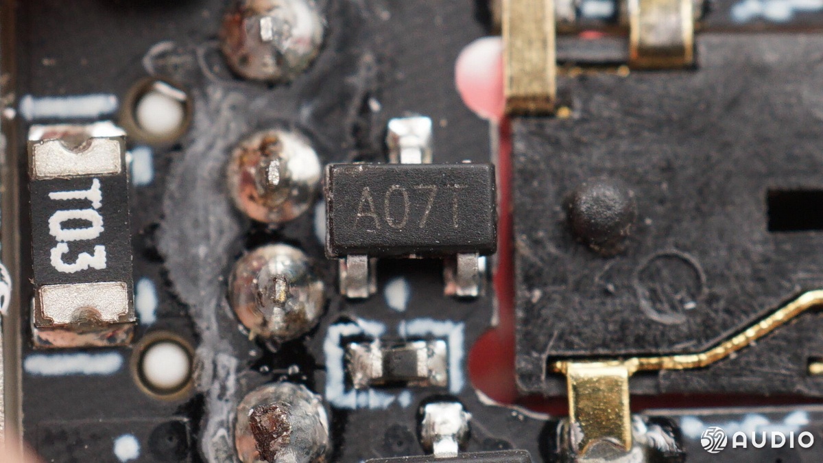 倍思baseus耳机怎么样,baseus倍思蓝牙耳机拆卸