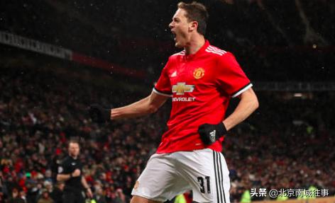 曼联球员薪资最新一览表,曼联球员名单德赫亚