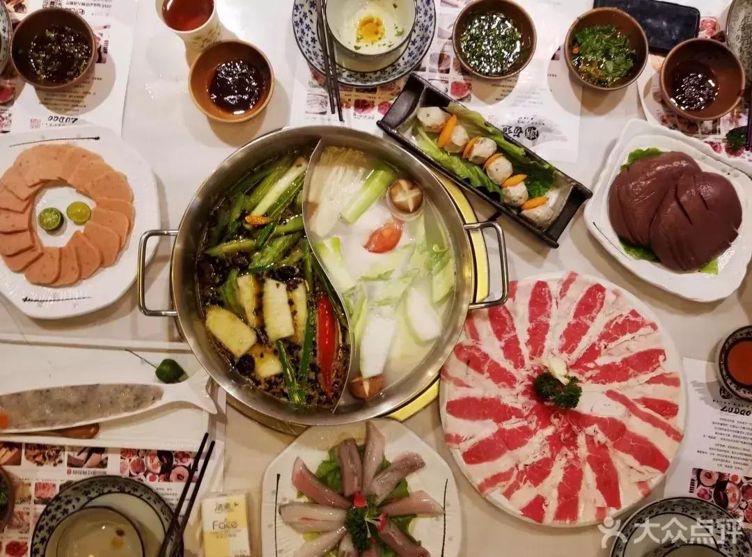 情人节最佳攻略,情人节保命指南拿去挑礼物吧