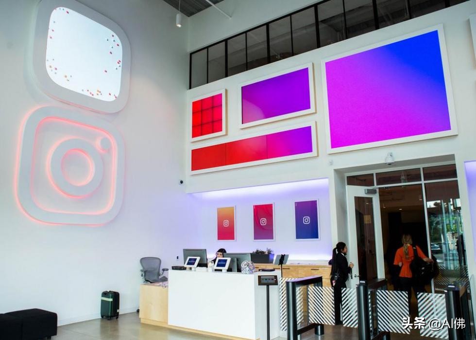 移民公司成功案例,美国成功的创业公司有哪些