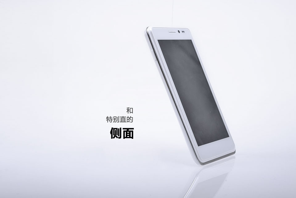 100个爆款卖货文案怎么写,刘国强的语录