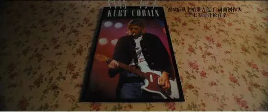 好莱坞女星情史,好莱坞女神情史