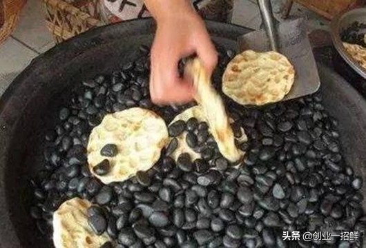 去伪存真真心真意,去伪存真的是正道吗