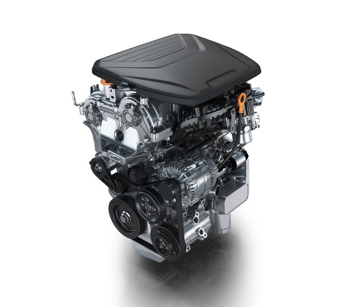 2020款1.5t发动机的车,2021款现代途胜1.5t发动机怎么样