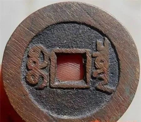 防假币最好的方法,高仿银元收藏技巧