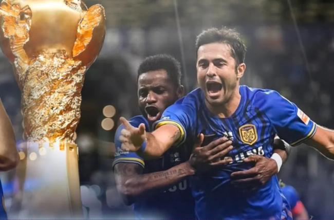 苏宁离职告别感言,苏宁退出国米