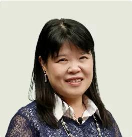 心理咨询的家庭治疗,心理咨询的关键技术之一