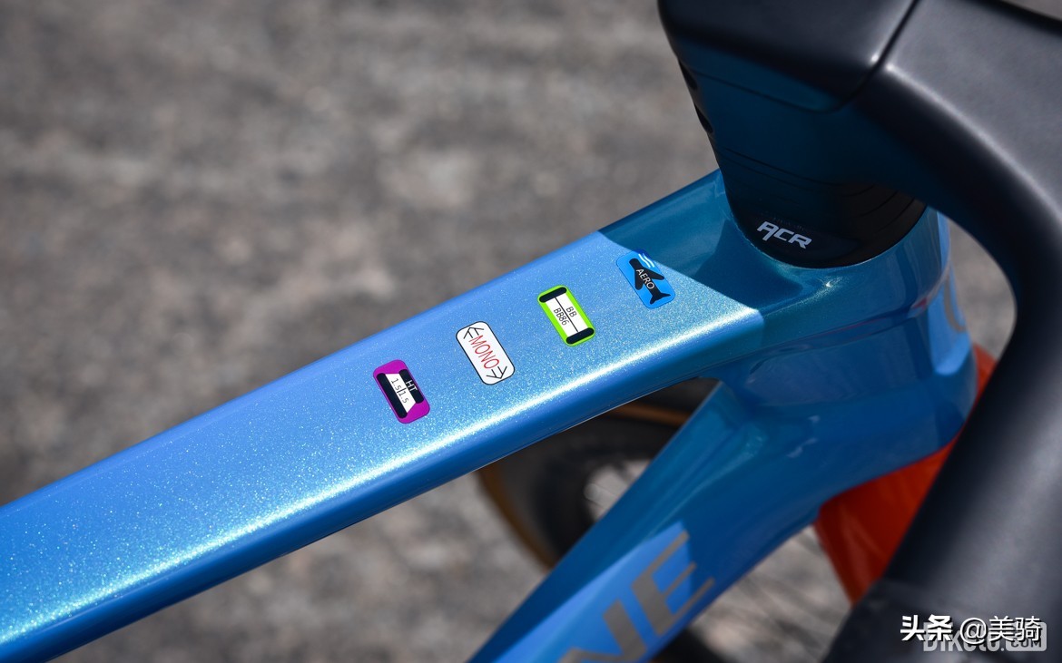 rollingstonehider公路车,rollingstone公路车入门