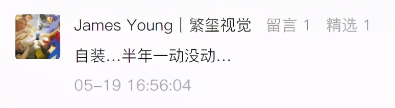 全包半包清包哪个更好,全包半包清包装修