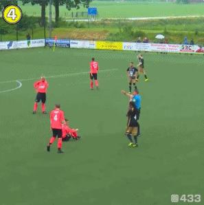 足球趣图100张图片,每日足球趣图