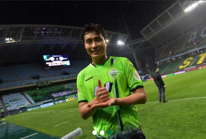 竞彩三场过关3场多少钱一注,今日竞彩足球单场胜平负推荐