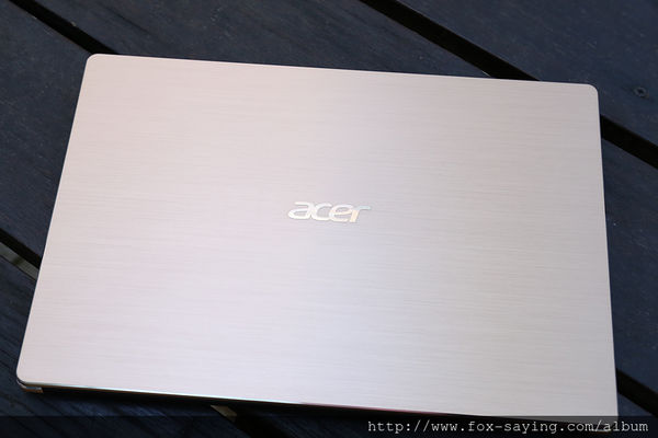 宏碁swift3sf314,宏碁swiftf314-43笔记本测评