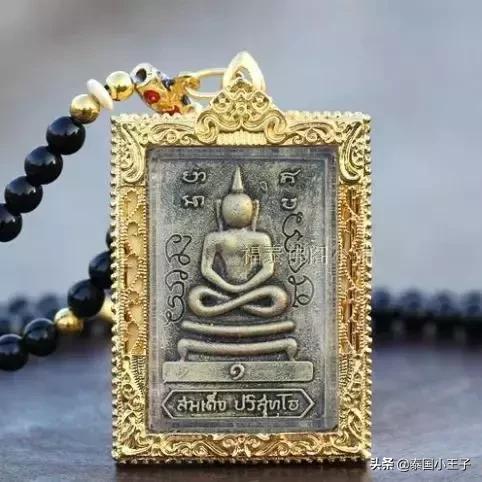 泰国佛牌不要了要怎么处理 (戴泰国佛牌需要注意什么佛牌好)