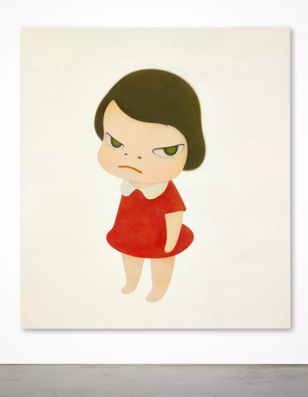 2018年10月3日香港苏富比秋拍,香港苏富比2019春拍成交价格